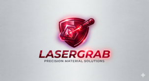 lasergrab.tech